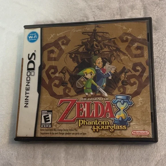 Nintendo 3DS - Picture 5 of 9